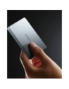 Wholesale Joyroom JR-PBM08 Pro powerbank 10000mAh 20W grey - JYR1107 - {ean13} - Hurt