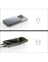 Wholesale Joyroom JR-PBM08 Pro powerbank 10000mAh 20W grey - JYR1107 - {ean13} - Hurt