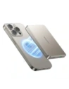 Joyroom JR-PBM08 Pro powerbank 10000mAh 20W titanium