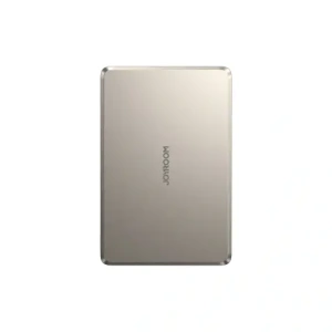 Hurtownia GSM - Joyroom JR-PBM08 Pro powerbank 10000mAh 20W titan - JYR1108 - {ean13} - Hurt
