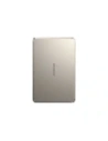 Wholesale Joyroom JR-PBM08 Pro powerbank 10000mAh 20W titanium - JYR1108 - {ean13} - Hurt
