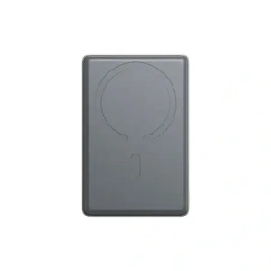 Hurtownia GSM - Joyroom JR-PBM08 Pro powerbank 10000mAh 20W titan - JYR1108 - {ean13} - Hurt