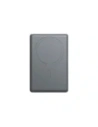Hurtownia GSM - Joyroom JR-PBM08 Pro powerbank 10000mAh 20W titan - JYR1108 - {ean13} - Hurt