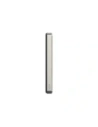 Wholesale Joyroom JR-PBM08 Pro powerbank 10000mAh 20W titanium - JYR1108 - {ean13} - Hurt