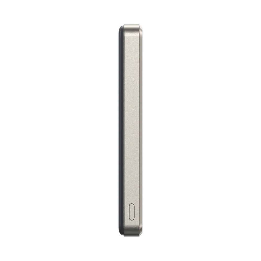 Wholesale Joyroom JR-PBM08 Pro powerbank 10000mAh 20W titanium - JYR1108 - {ean13} - Hurt