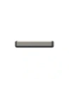 Wholesale Joyroom JR-PBM08 Pro powerbank 10000mAh 20W titanium - JYR1108 - {ean13} - Hurt
