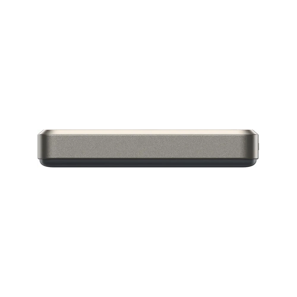 Wholesale Joyroom JR-PBM08 Pro powerbank 10000mAh 20W titanium - JYR1108 - {ean13} - Hurt