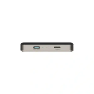Hurtownia GSM - Joyroom JR-PBM08 Pro powerbank 10000mAh 20W titan - JYR1108 - {ean13} - Hurt