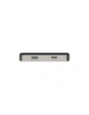 Wholesale Joyroom JR-PBM08 Pro powerbank 10000mAh 20W titanium - JYR1108 - {ean13} - Hurt
