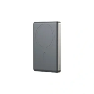 Hurtownia GSM - Joyroom JR-PBM08 Pro powerbank 10000mAh 20W titan - JYR1108 - {ean13} - Hurt
