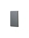 Wholesale Joyroom JR-PBM08 Pro powerbank 10000mAh 20W titanium - JYR1108 - {ean13} - Hurt