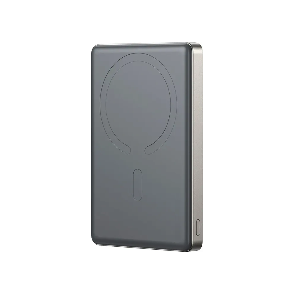 Wholesale Joyroom JR-PBM08 Pro powerbank 10000mAh 20W titanium - JYR1108 - {ean13} - Hurt