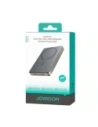 Wholesale Joyroom JR-PBM08 Pro powerbank 10000mAh 20W titanium - JYR1108 - {ean13} - Hurt