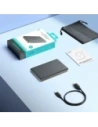 Hurtownia GSM - Joyroom JR-PBM08 Pro powerbank 10000mAh 20W titan - JYR1108 - {ean13} - Hurt