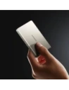 Wholesale Joyroom JR-PBM08 Pro powerbank 10000mAh 20W titanium - JYR1108 - {ean13} - Hurt