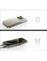 Hurtownia GSM - Joyroom JR-PBM08 Pro powerbank 10000mAh 20W titan - JYR1108 - {ean13} - Hurt