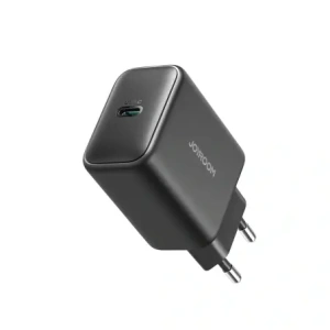 Hurtownia GSM - Joyroom JR-TCG13 încărcător de rețea USB-C GaN 45W negru - JYR1109 - {ean13} - Hurt