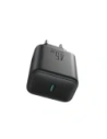Hurtownia GSM - Joyroom JR-TCG13 45W USB-C GaN hálózati töltő fekete - JYR1109 - {ean13} - Hurt
