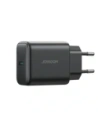Hurtownia GSM - Joyroom JR-TCG13 45W USB-C GaN hálózati töltő fekete - JYR1109 - {ean13} - Hurt