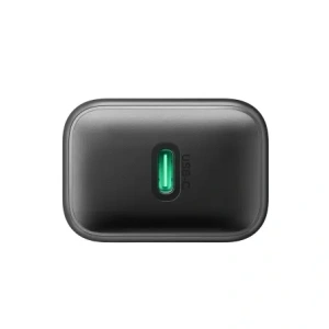 Hurtownia GSM - Joyroom JR-TCG13 încărcător de rețea USB-C GaN 45W negru - JYR1109 - {ean13} - Hurt