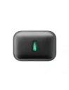 Hurtownia GSM - Joyroom JR-TCG13 45W USB-C GaN hálózati töltő fekete - JYR1109 - {ean13} - Hurt