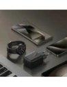Hurtownia GSM - Joyroom JR-TCG13 45W USB-C GaN hálózati töltő fekete - JYR1109 - {ean13} - Hurt
