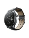 Smartwatch Joyroom Classic Series JR-FC2 Pro z funkcją odbierania połączeń ciemnoszary