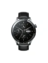 Hurtownia GSM - Joyroom Classic Series JR-FC2 Pro Smartwatch mit Anrufbeantwortungsfunktion in Dunkelgrau - JYR1110 - {ean13} - Hurt