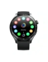 Hurtownia GSM - Joyroom Classic Series JR-FC2 Pro Smartwatch mit Anrufbeantwortungsfunktion in Dunkelgrau - JYR1110 - {ean13} - Hurt