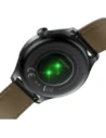 Hurtownia GSM - Joyroom Classic Series JR-FC2 Pro Smartwatch mit Anrufbeantwortungsfunktion in Dunkelgrau - JYR1110 - {ean13} - Hurt
