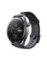 Hurtownia GSM - Joyroom Classic Series JR-FC2 Pro Smartwatch mit Anrufbeantwortungsfunktion in Dunkelgrau - JYR1110 - {ean13} - Hurt
