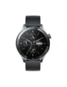 Hurtownia GSM - Joyroom Classic Series JR-FC2 Pro Smartwatch mit Anrufbeantwortungsfunktion in Dunkelgrau - JYR1110 - {ean13} - Hurt