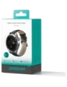 Hurtownia GSM - Joyroom Classic Series JR-FC2 Pro Smartwatch mit Anrufbeantwortungsfunktion in Dunkelgrau - JYR1110 - {ean13} - Hurt