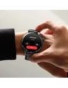 Hurtownia GSM - Joyroom Classic Series JR-FC2 Pro Smartwatch mit Anrufbeantwortungsfunktion in Dunkelgrau - JYR1110 - {ean13} - Hurt