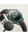 Hurtownia GSM - Joyroom Classic Series JR-FC2 Pro Smartwatch mit Anrufbeantwortungsfunktion in Dunkelgrau - JYR1110 - {ean13} - Hurt