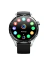 Wholesale Joyroom Classic Series JR-FC2 Pro smartwatch with call answering function silver - JYR1111 - {ean13} - Hurt