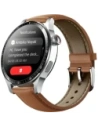 Wholesale Joyroom Classic Series JR-FC2 Pro smartwatch with call answering function silver - JYR1111 - {ean13} - Hurt
