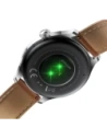 Wholesale Joyroom Classic Series JR-FC2 Pro smartwatch with call answering function silver - JYR1111 - {ean13} - Hurt