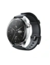 Wholesale Joyroom Classic Series JR-FC2 Pro smartwatch with call answering function silver - JYR1111 - {ean13} - Hurt