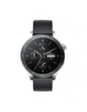 Wholesale Joyroom Classic Series JR-FC2 Pro smartwatch with call answering function silver - JYR1111 - {ean13} - Hurt