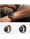 Wholesale Joyroom Classic Series JR-FC2 Pro smartwatch with call answering function silver - JYR1111 - {ean13} - Hurt