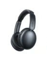 Bezdrátová sluchátka přes uši Joyroom J-Head Series JR-JH1 ANC Bluetooth 5.4 černé