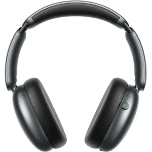 Hurtownia GSM - Joyroom J-Head Series JR-JH1 ANC Bluetooth 5.4 vezeték nélküli fülhallgató fekete - JYR1112 - {ean13} - Hurt