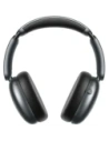 Wholesale Joyroom J-Head Series JR-JH1 ANC Bluetooth 5.4 wireless in-ear headphones black - JYR1112 - {ean13} - Hurt