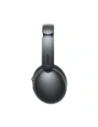 Wholesale Joyroom J-Head Series JR-JH1 ANC Bluetooth 5.4 wireless in-ear headphones black - JYR1112 - {ean13} - Hurt