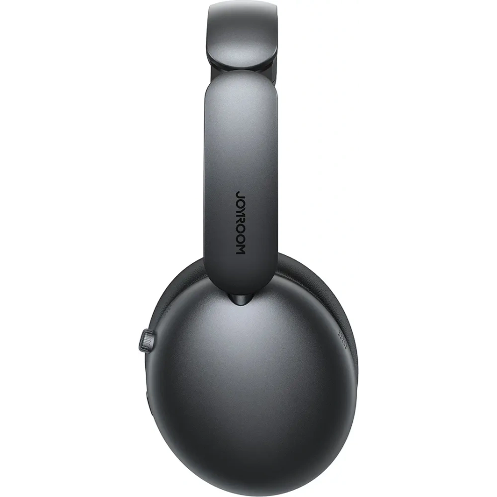 Wholesale Joyroom J-Head Series JR-JH1 ANC Bluetooth 5.4 wireless in-ear headphones black - JYR1112 - {ean13} - Hurt