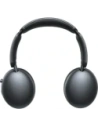 Wholesale Joyroom J-Head Series JR-JH1 ANC Bluetooth 5.4 wireless in-ear headphones black - JYR1112 - {ean13} - Hurt