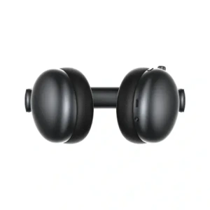 Hurtownia GSM - Joyroom J-Head Series JR-JH1 ANC Bluetooth 5.4 vezeték nélküli fülhallgató fekete - JYR1112 - {ean13} - Hurt