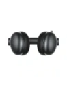 Wholesale Joyroom J-Head Series JR-JH1 ANC Bluetooth 5.4 wireless in-ear headphones black - JYR1112 - {ean13} - Hurt