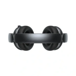 Hurtownia GSM - Joyroom J-Head Series JR-JH1 ANC Bluetooth 5.4 vezeték nélküli fülhallgató fekete - JYR1112 - {ean13} - Hurt